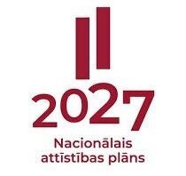 2027-e1756119616526.jpg