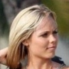 Natalie